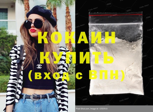 МДПВ Вяземский