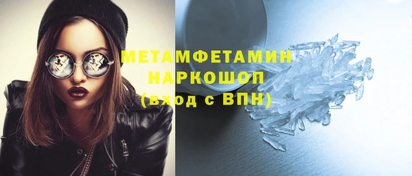 ПСИЛОЦИБИНОВЫЕ ГРИБЫ Вязники