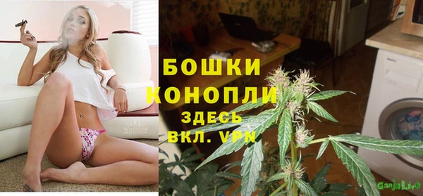 хмурый Горнозаводск
