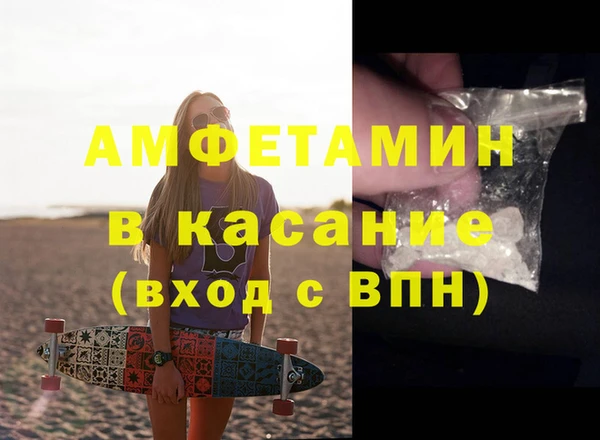 МДПВ Вяземский