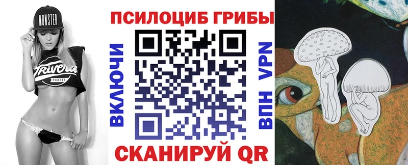 Псилоцибиновые грибы MAGIC MUSHROOMS  Заозёрный 